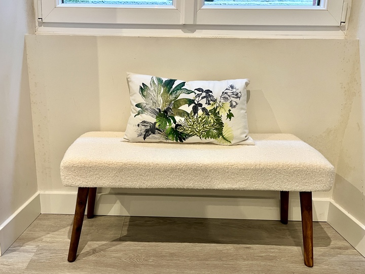 Studio calme Saint-Malo Intramuros 150 m de la mer